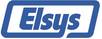 Elsys