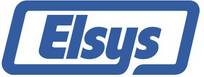 Elsys