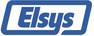 Elsys