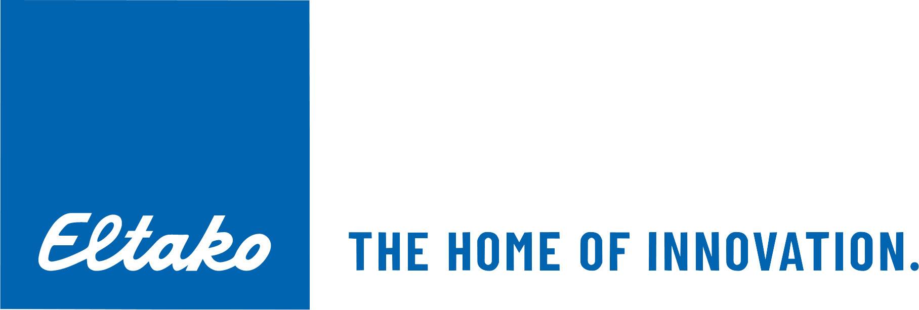 Logo zu Eltako