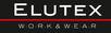 Elutex