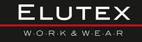 Elutex
