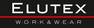 Elutex
