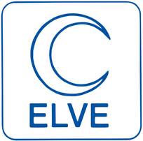 ELVE