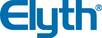 ELYTH