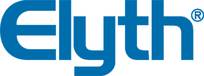 ELYTH