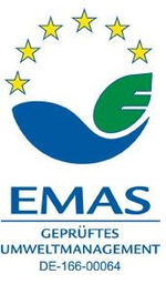EMAS-Logo