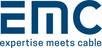EMC Direct