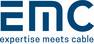 EMC Direct