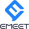 eMeet