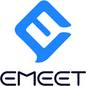 eMeet
