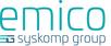 Emico
