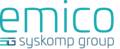 Emico