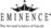 EMINENCE