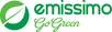 emissimo Go Green