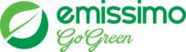 emissimo Go Green