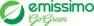 emissimo Go Green