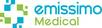 Emissimo Medical