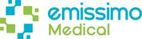 Emissimo Medical
