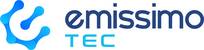 Emissimo TEC