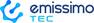 Emissimo TEC