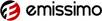 Emissimo