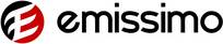 Emissimo