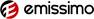 Emissimo