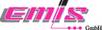 Emis