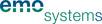 EMO Systems