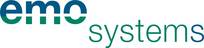 EMO Systems