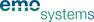EMO Systems