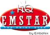 EMSTAR