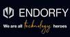 endorfy