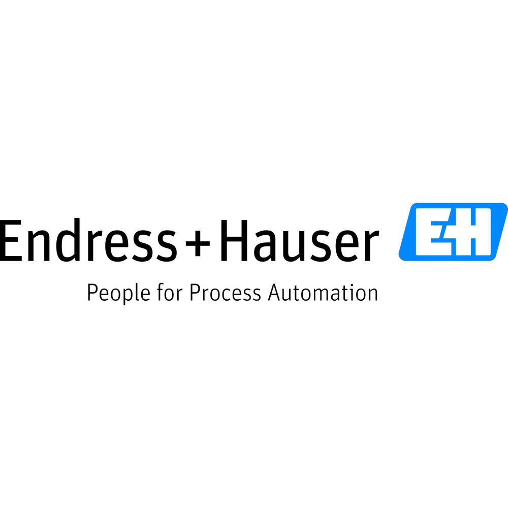 Endress+Hauser 71355698 Adapter 1 set(s)