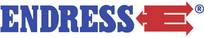 Endress