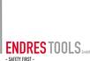 Endres Tools