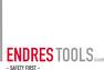 Endres Tools