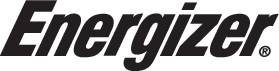 Logo zu Energizer 