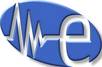 Enertex