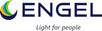 Engel Lighting