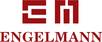 Engelmann