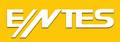 ENTES