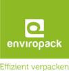 Enviropack