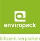 ENVIRO