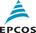 EPCOS