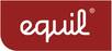 Equil