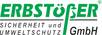 Erbstösser