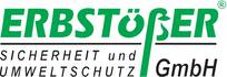 Erbstösser