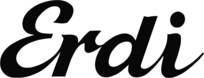 Erdi